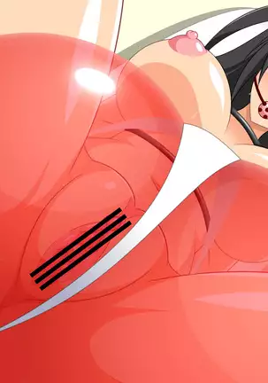 Balloon Live! ~Fuusen Gakuen Ishounai Fuusen Doukoukai~