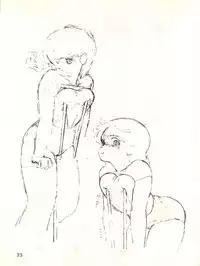 [Studio Arms (Tukima Kenji)] Soldier Lady vol. 8