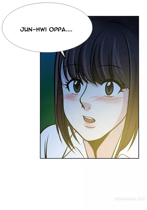 Change Partner Ch.1-18