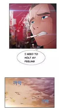 [Studio Gale] Lady Garden Ch.1-32 (English) (Ongoing)