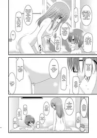 [valssu] Exhibitionist Girl_s Play Shoushuuhen 1 [ENG] [Munyu]