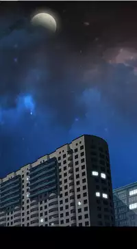 [Studio Gale] Lady Garden Ch.1-32 (English) (Ongoing)