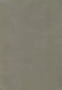 [TsuyaTsuya] Tatoeba Haha Ga 1