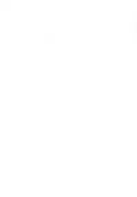 [Onikubo Hirohisa] Tsuki no Odoru Jikan