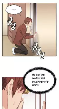 Best Friend Girlfriend Ch.1-13 (English) (Ongoing)