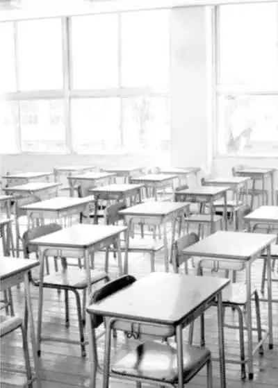 Saitei na Kare to Sunao ni Narenai Usagi