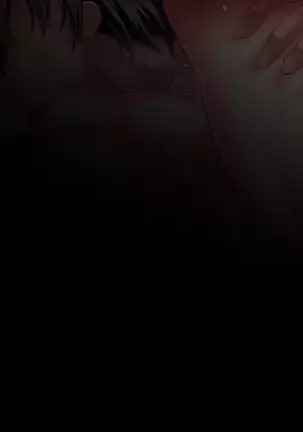 Hikaeme Jimime na Imouto to Nettori Gattsuri Love Love Ecchi