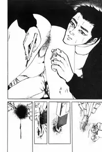 [Muraso Shunichi] Shoujo Shiroi Yakata