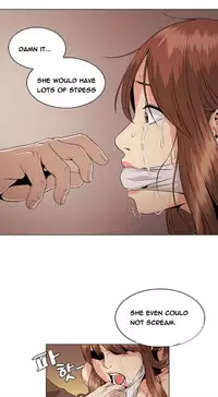 By Chance (Ep. 1-30) [English]