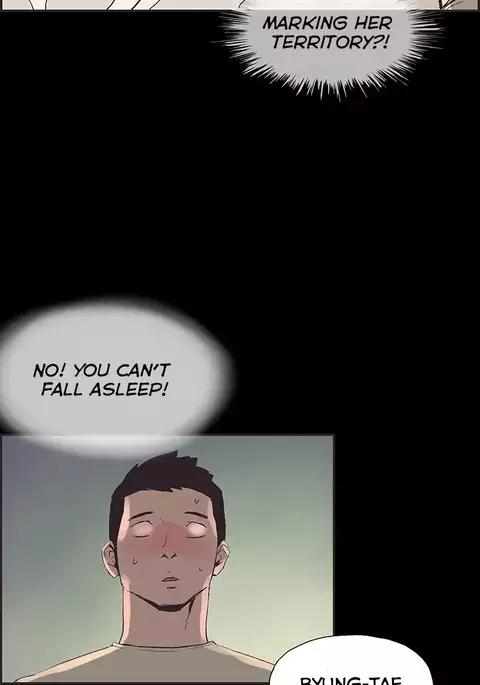 Cohabitation Ch.1-51