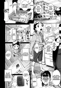 [bobobo] PLDK [English]