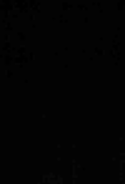 Mizugi de Ganbarimasu!