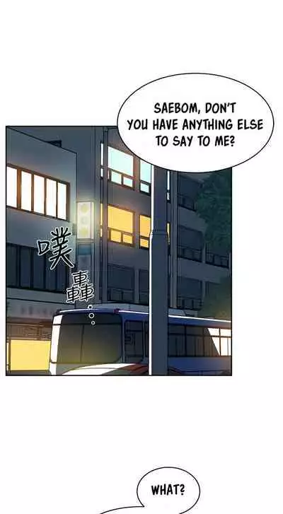 Everything about Best Friend Manhwa 01-12 [English]