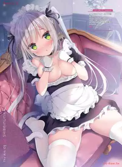 Dengeki Moeoh 2024-04