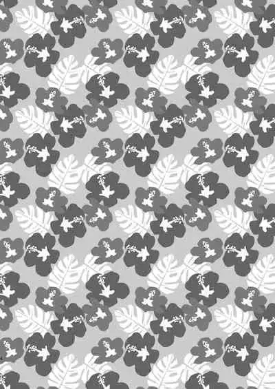 Nagisa no Jungle Memorial