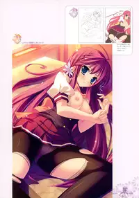 [Itou Life] Itou Life no Eroi Hon [Incomplete]