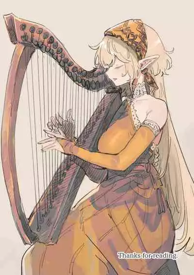 Ichisennen no Ai o Shinjite