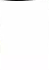 (C74) [Fuuma Kekkai, Friendly Sky (CHuN)] KYOU MANIA (Clannad) [English]