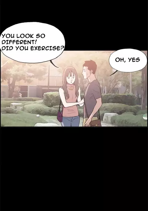 Cohabitation Ch.1-51