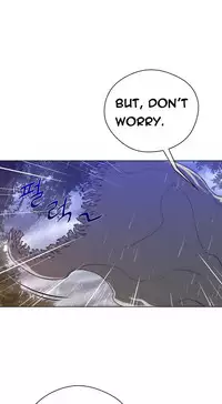 Perfect Half Ch.1-25 (English) (Ongoing)