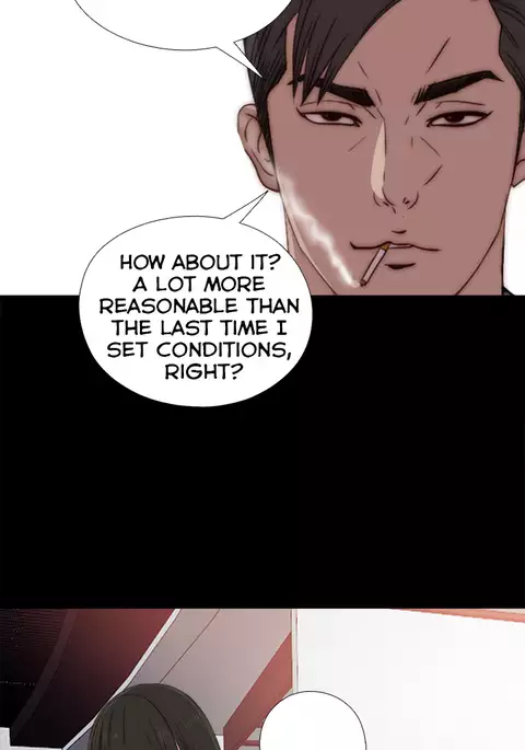 Girl Next Door Ch.1-43