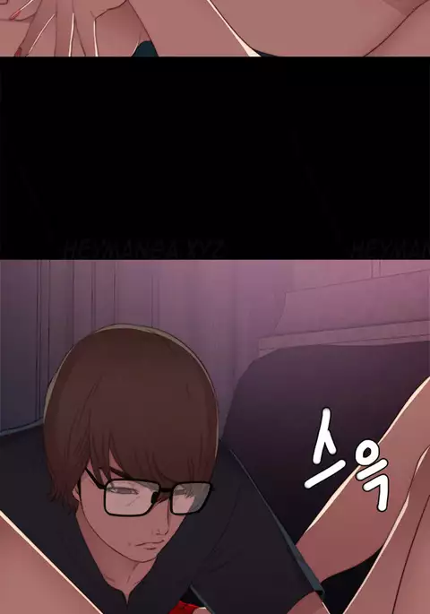 Girl Next Door Ch.1-22