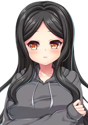 Saimin Arbeit -Tenin Gyaru ni Tenchou Meirei wa Zettai dakara-