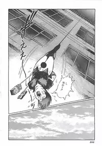 [Dirty Matsumoto] Onnakyoushi Syudan Boukou