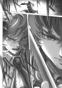 [IMINIC (Imizu)] Remilia Ojou-sama no Bonnou (Touhou Project) [2017-08-24]