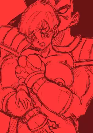 THE EVIL BROTHER (uncensored)