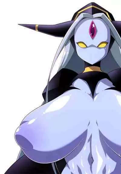 Mamono ga Katte ni Tsuite Kuru! 5