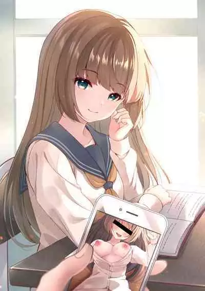 Hishojo no Kimi wa Kyou mo Tonari de