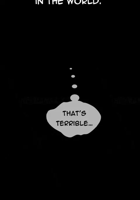 Perfect Half Ch.1-33