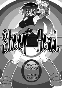 [Domestic animals (Murasame Maru)] Machi Promenade [Digital]