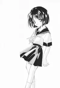 (C55) [Kyougetsutei (Miyashita Miki)] Dennou Shoujo Kei