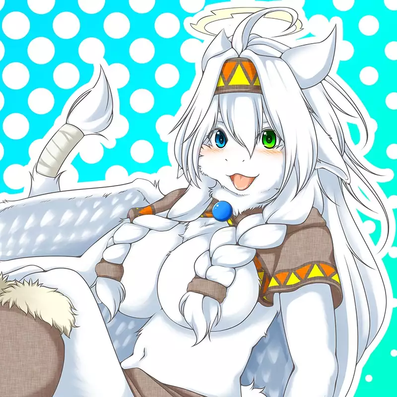 YUS’s Portfolio - ReCollection 1 & 2