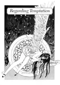 Sex Bombs 1-6 Plus Special