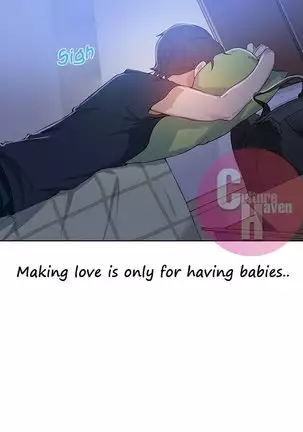 Secret Class Ch.44/?