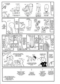 (C91) [Kedama Gyuunyuu (Tamano Kedama)] 39°C no Binetsu (Touhou Project) [English] [Cecilbk]