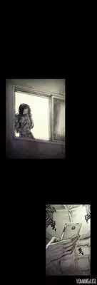 [Rigeng] House of Dolls Ch.0-19 (English) (YoManga) (Ongoing)