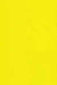 (C74) [Chuuka Mantou (Yagami Dai)] Mantou.32 (Neon Genesis Evangelion, Slayers)