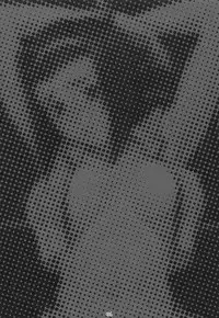 (C83) [Nagaredamaya (BANG-YOU)] Monkey Business (Cowboy Bebop) [English] {doujin-moe.us}