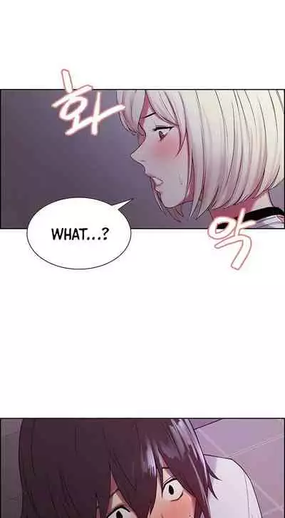 [Serious] Runaway Family (Ongoing) (Ch. 1 - 20)