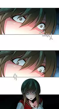 [Fantastic Whale] Twin Slave Ch.1-32 (English) (Ongoing)