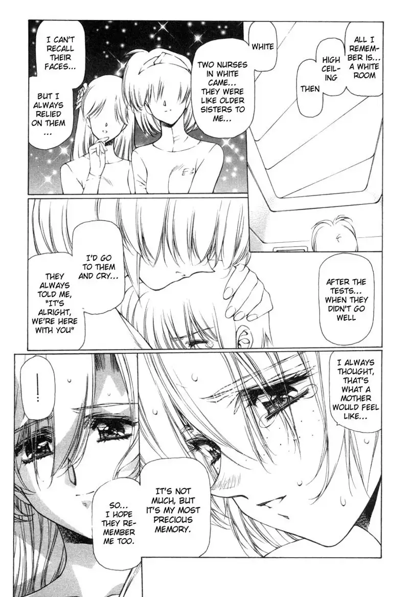 Eidron Shadow Vol1 - CH10