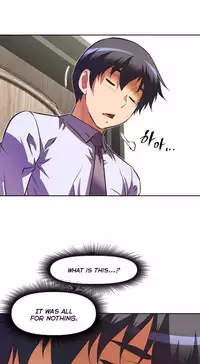 [Worin] Brawling Go Ch.76-85 (English) (Ongoing)