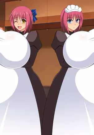 Puchiota Rakugaki Yose Atsume + 027