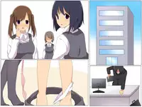 [DLmate] Saimin Mensetsu