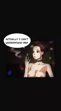 By Chance (Ep. 1-30) [English]