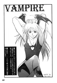 [Koutarou With T] GIRL POWER VOL.03